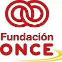 logo_fundacion_once