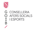 logo_goib