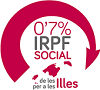 logo_irpf_social