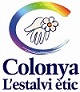 logo_colonya