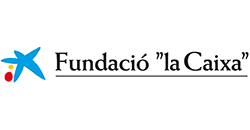 fundacio_lacaixa